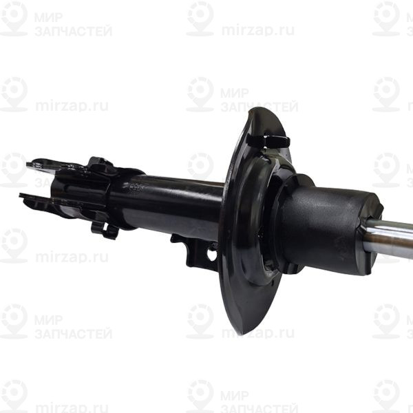 Амортизатор CTR GY1563G