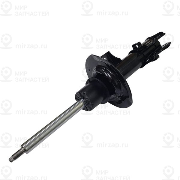 Амортизатор CTR GY1567G