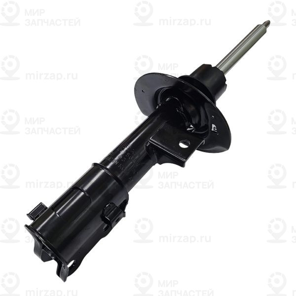 Амортизатор CTR GY1568G