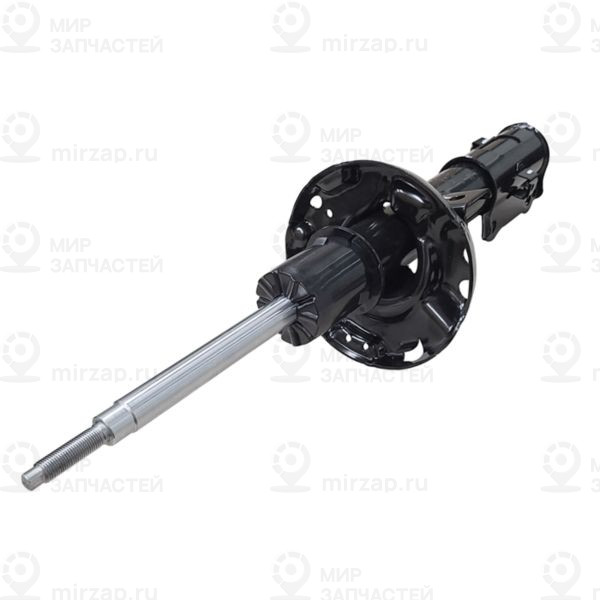 Амортизатор CTR GY1605G
