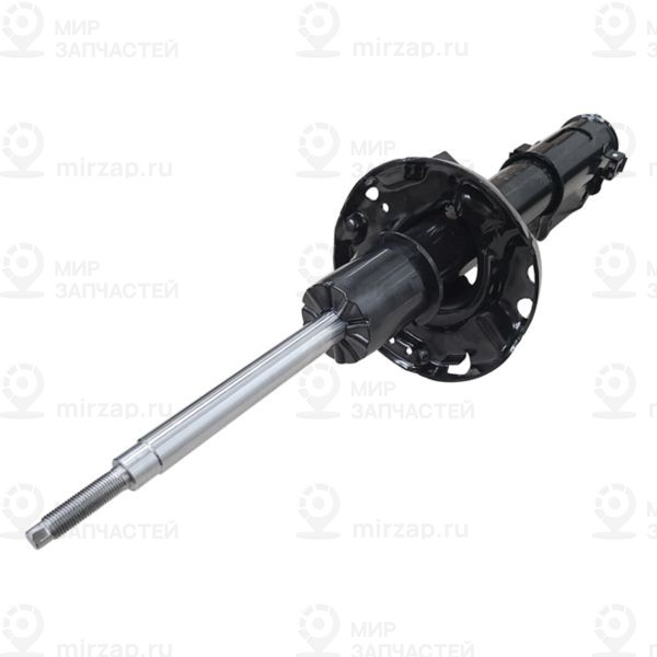 Амортизатор CTR GY1606G