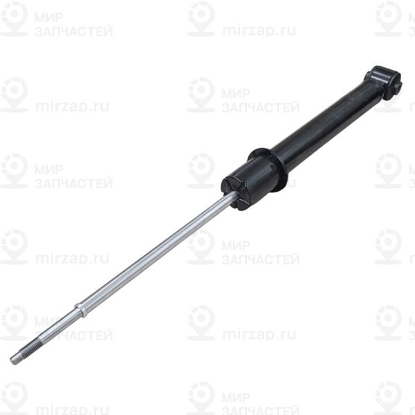 Амортизатор CTR GY1607G