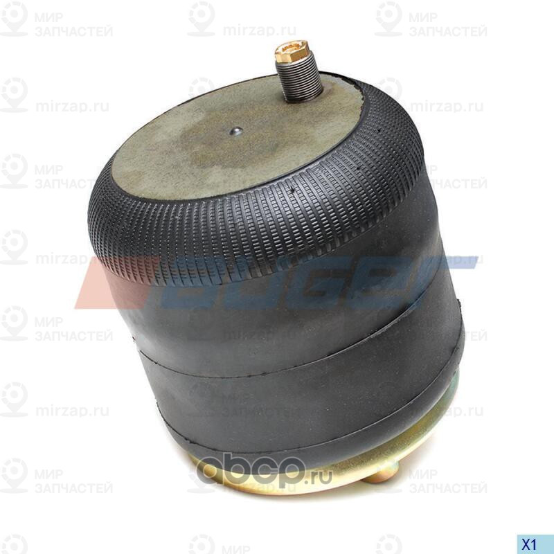 Запчасть AUGER AU344786K01