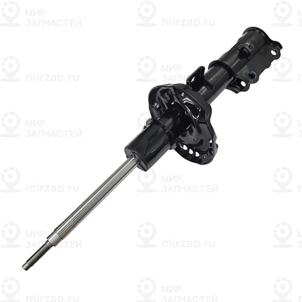 Амортизатор CTR GY1617G