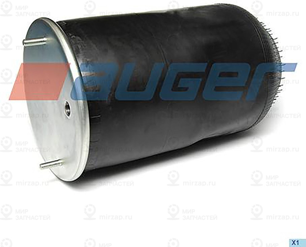 Запчасть AUGER AU34481005