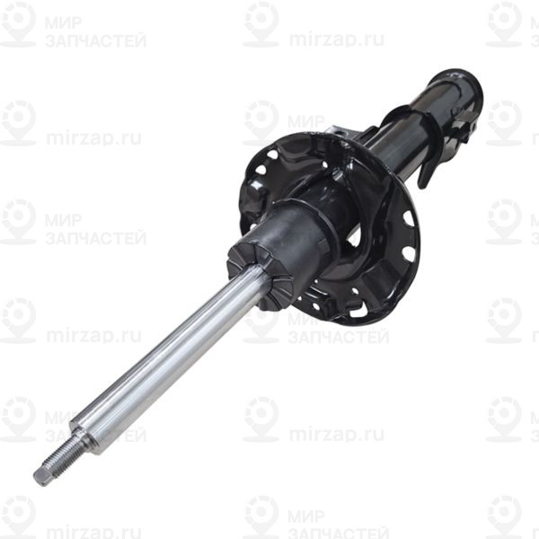 Амортизатор CTR GY1629G