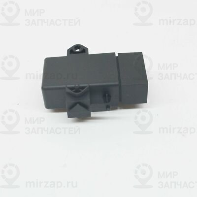 бу подогрева сиденья
 VAG 6R0959772A