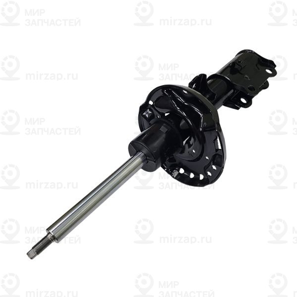 Амортизатор CTR GY1635G