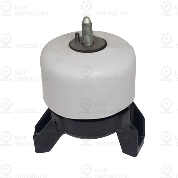 Запчасть CTR GZ0008