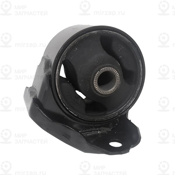 Подвеска, двигатель CTR GZ0014