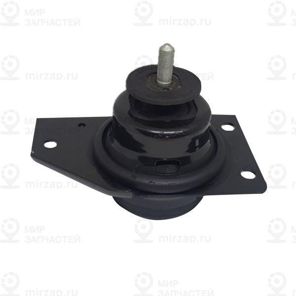 Подвеска, двигатель CTR GZ0019