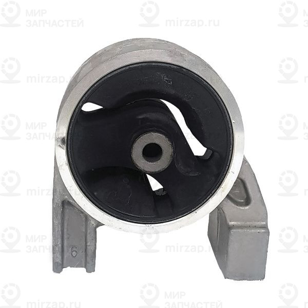 Запчасть CTR GZ0020