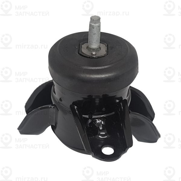 Подвеска, двигатель CTR GZ0023