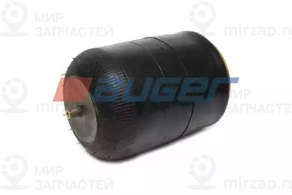 Запчасть AUGER AU344838K
