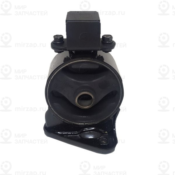 Подвеска, двигатель CTR GZ0025