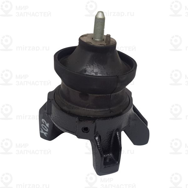 Подвеска, двигатель CTR GZ0028