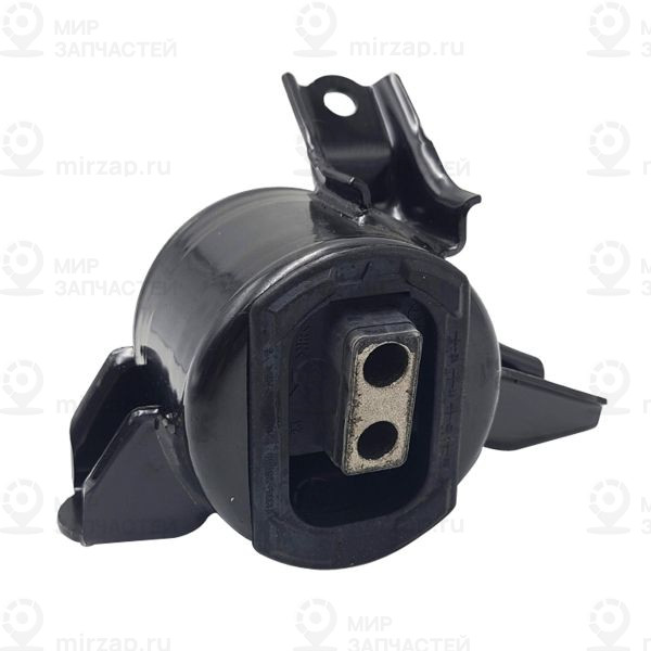 Запчасть CTR GZ0029