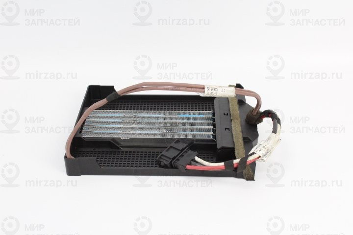 Запчасть VAG 6R0963235