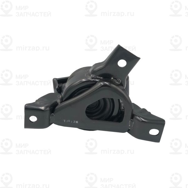 Запчасть CTR GZ0032