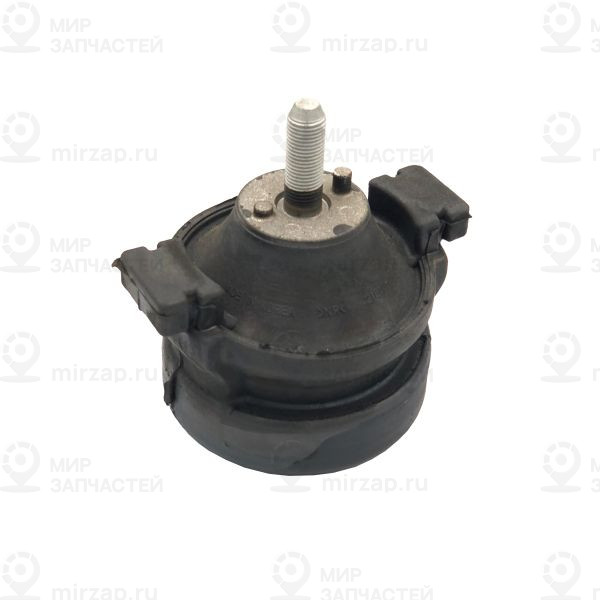 Подвеска, двигатель CTR GZ0033