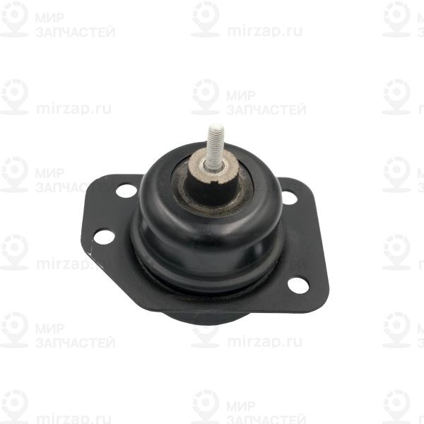 Подвеска, двигатель CTR GZ0037