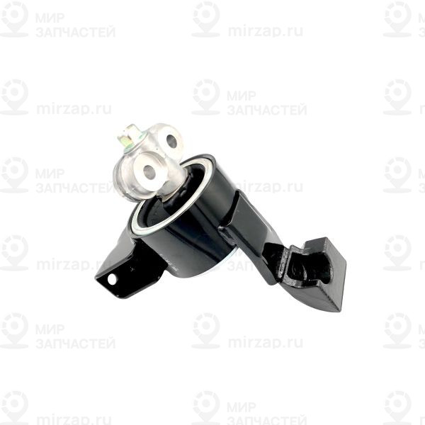 Подвеска, двигатель CTR GZ0038