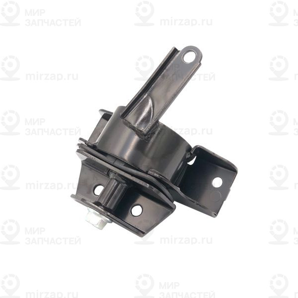 Подвеска, двигатель CTR GZ0039