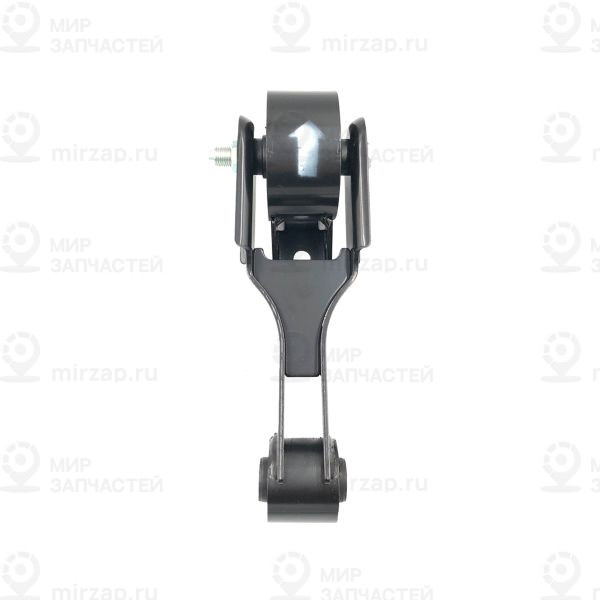 Подвеска, двигатель CTR GZ0042