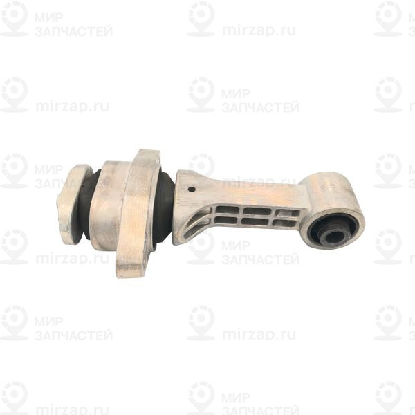 Подвеска, двигатель CTR GZ0044