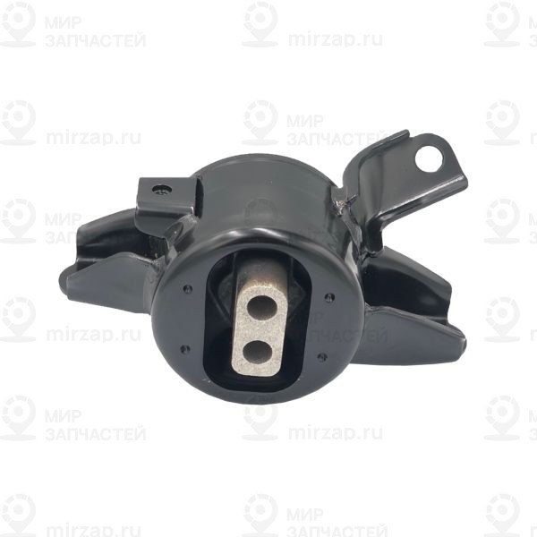 Подвеска, двигатель CTR GZ0045