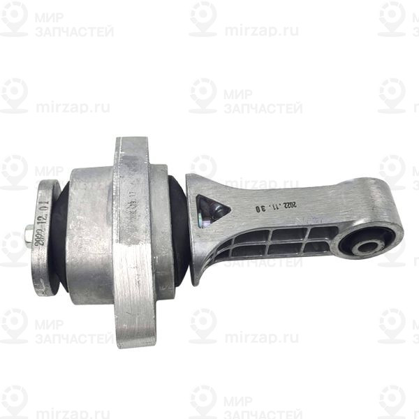 Подвеска, двигатель CTR GZ0046