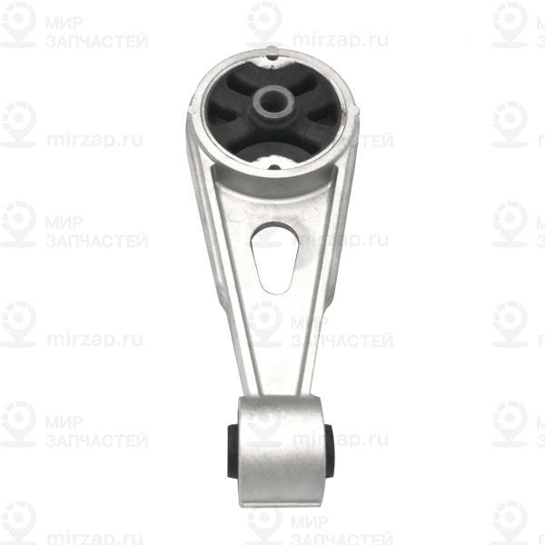 Подвеска, двигатель CTR GZ0049