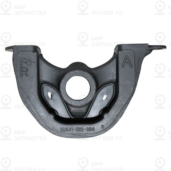 Подвеска, двигатель CTR GZ0052R