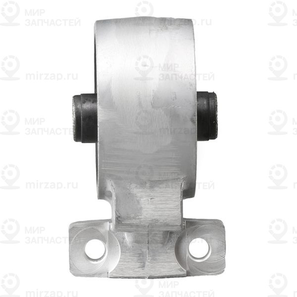 Подвеска, двигатель CTR GZ0053