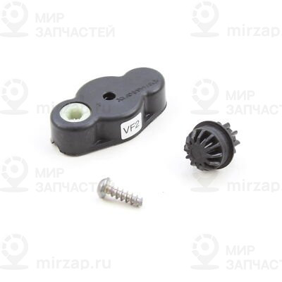 комплект для ремонта регулиро-
 VAG 6R0998121