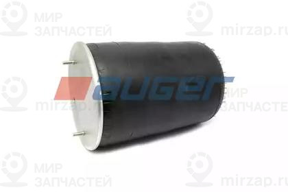 Запчасть AUGER AU344881