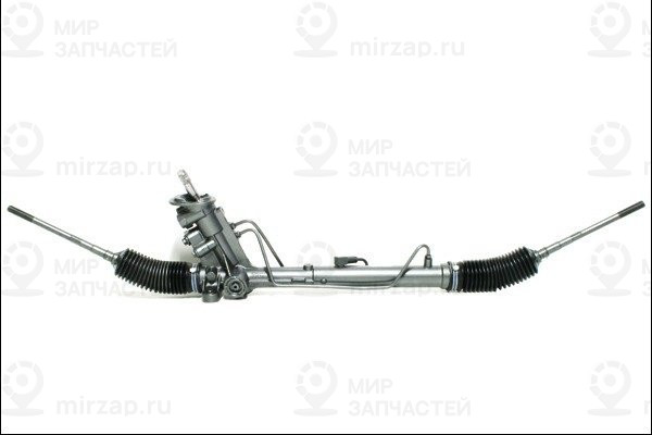 Запчасть VAG 6R1423055L