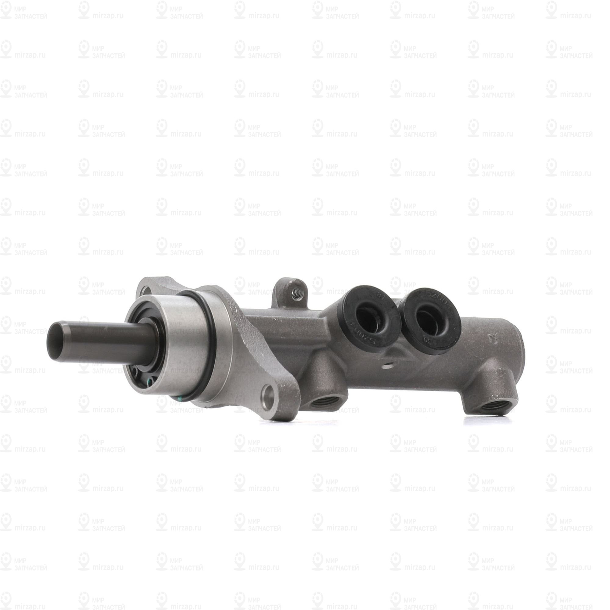 Запчасть VAG 6R1611019A