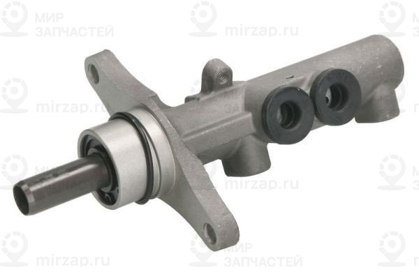 Запчасть VAG 6R1611019D