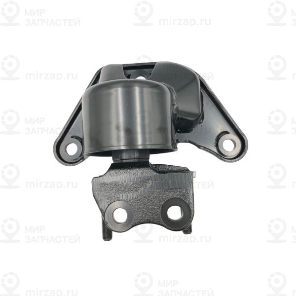 Подвеска, двигатель CTR GZ0064