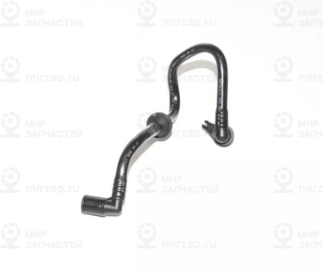Запчасть VAG 6R1612041B