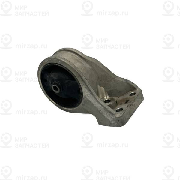 Подвеска, двигатель CTR GZ0065