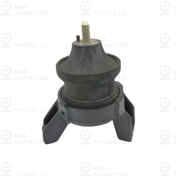 Подвеска, двигатель CTR GZ0066