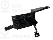 Кронштейн модуля abs
 VAG 6R1614235C