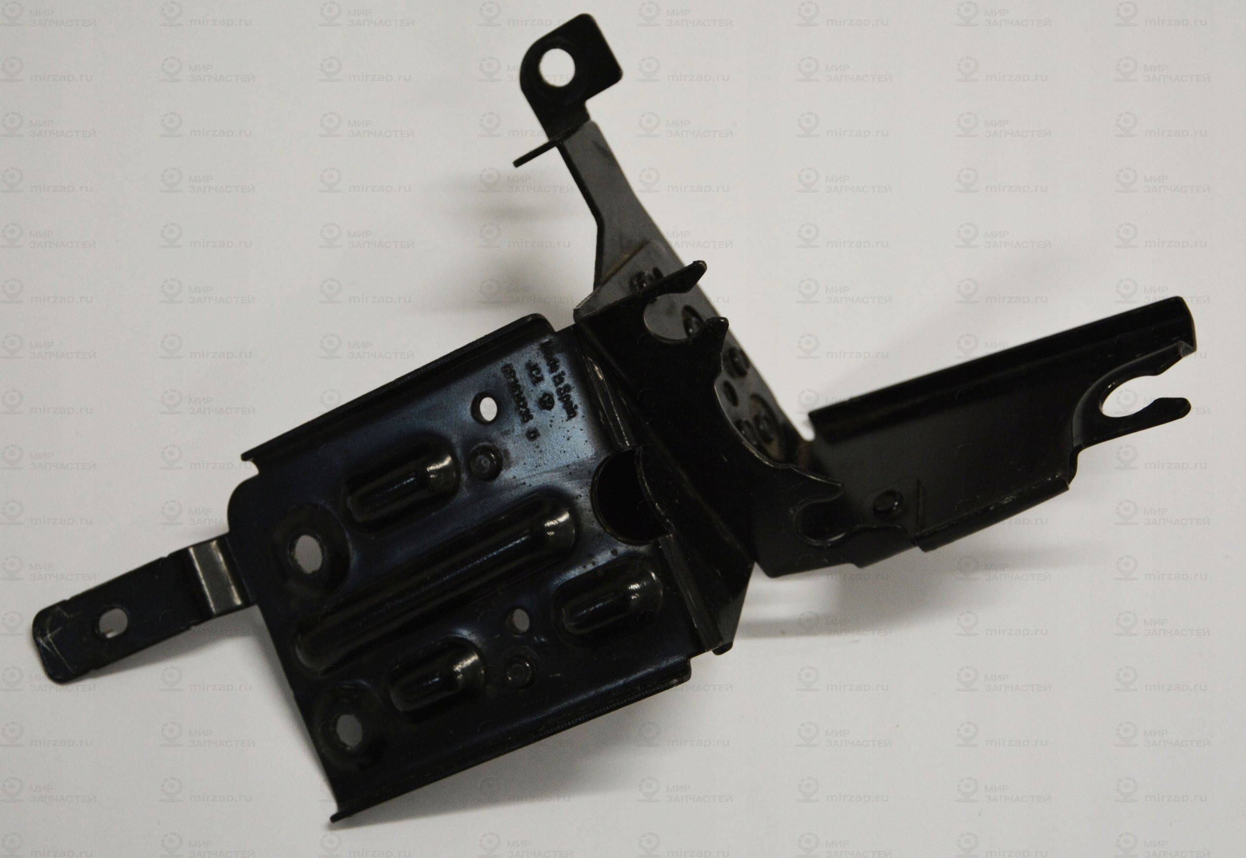 Запчасть VAG 6R1614235D