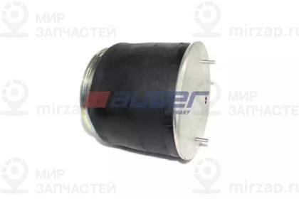 Запчасть AUGER AU344881K