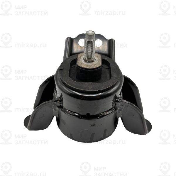 Подвеска, двигатель CTR GZ0068