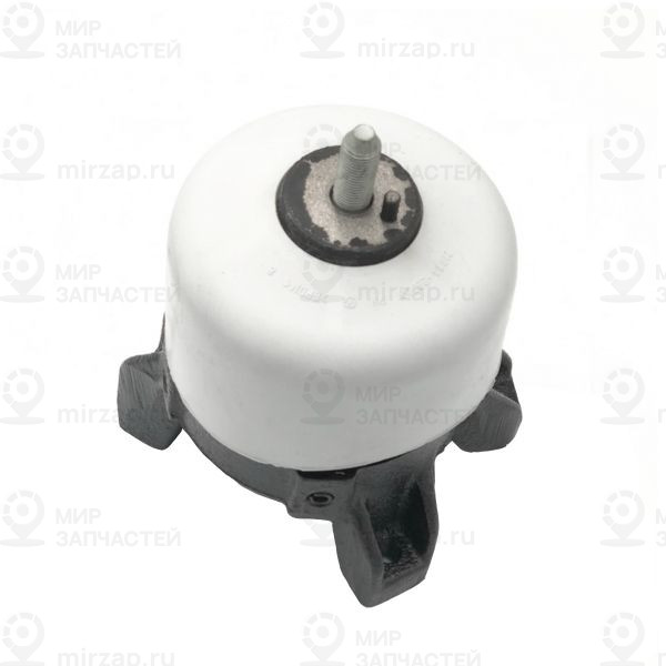 Подвеска, двигатель CTR GZ0074