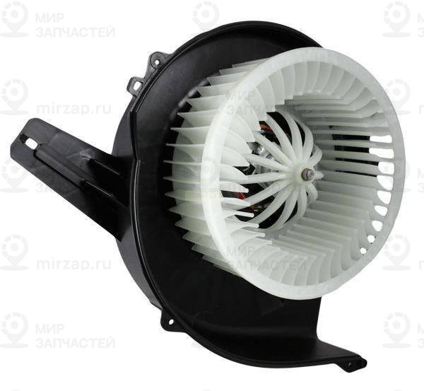 Geblaese
 VAG 6R1819015A