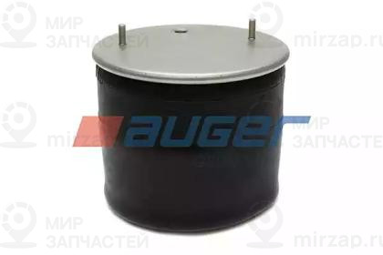 Запчасть AUGER AU344881KP
